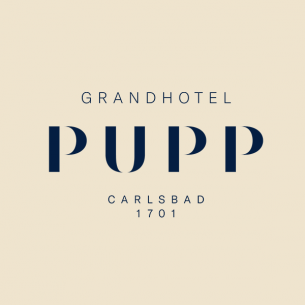 Grandhotel Pupp - Becher´s Bar
